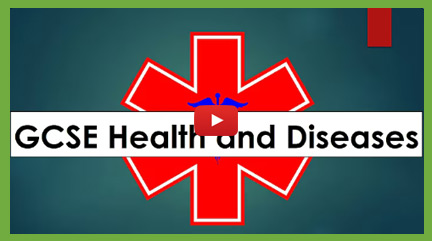 Communicable disease Videos