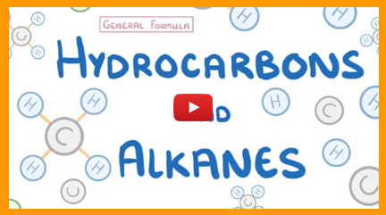 Crude Oil & Fuels Videos