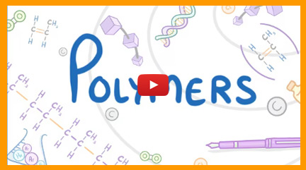 Polymers Videos
