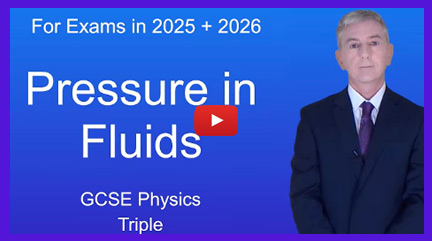 Pressure Practical Video