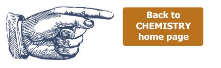 Back to Chemistry home page