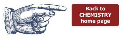 Back to chemistry home page
