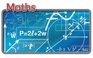 Free Year 3 Maths Worksheets, Tests & Homework (PDFs)