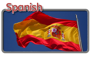 Spanish KS3 & GCSE