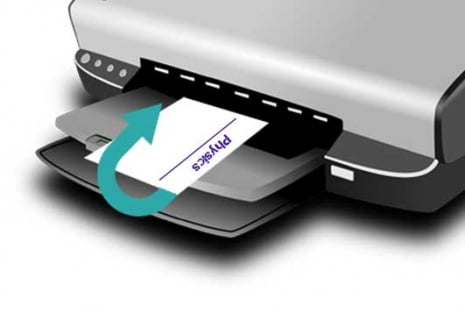 How to print and use flash cards for revision - GCSE Revision Buddy
