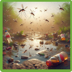 GCSE Biology Communicable Diseases