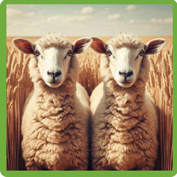 GCSE Biology Genetics